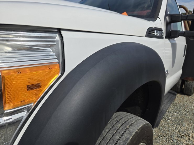 2014-ford-f450-image-14