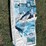bestway-9'-3"-x-6'-5"-x-33"-pool-image-1