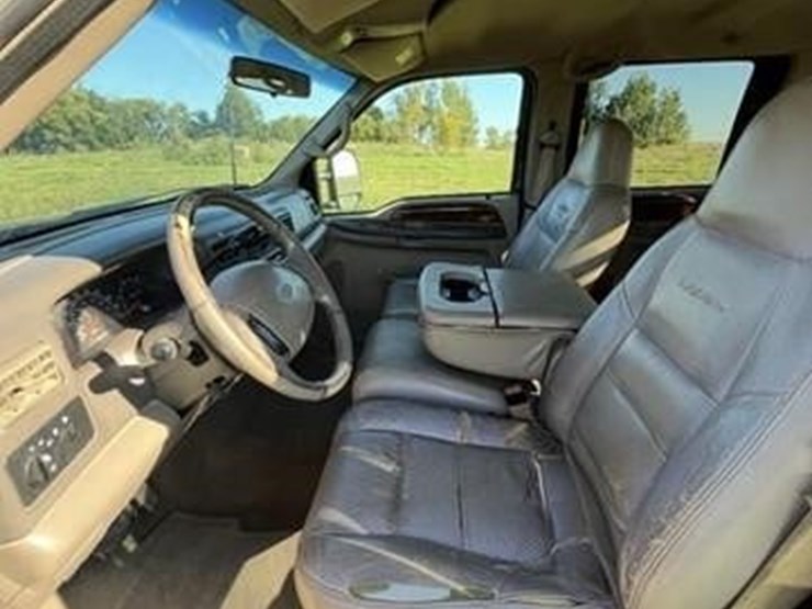 2001-ford-f350-image-20