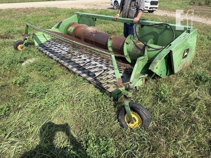 john-deere-213-image-6
