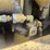 ingersoll-rand-sp56dd-image-21