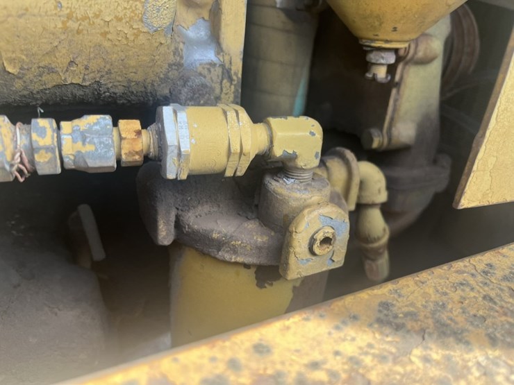 ingersoll-rand-sp56dd-image-21