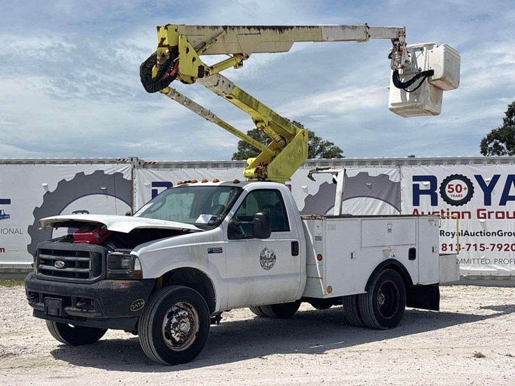 2003-terex-tl38p-image-1