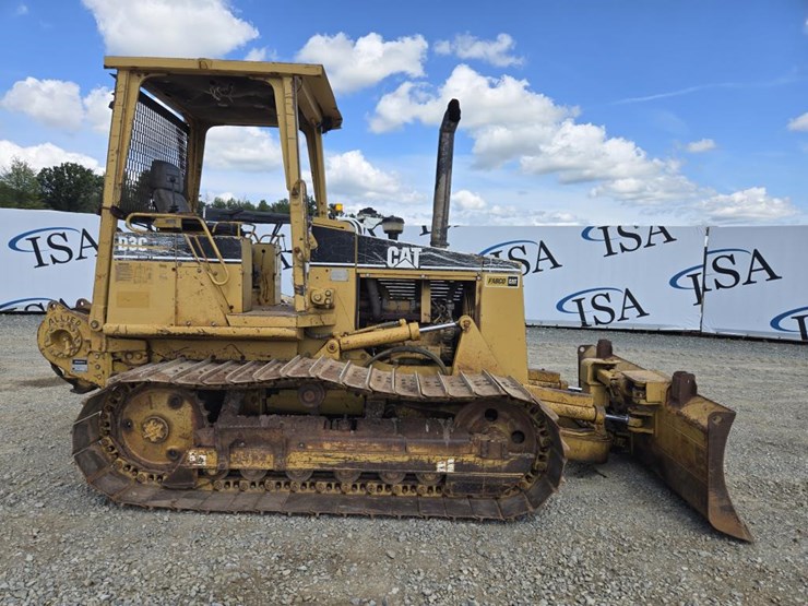 caterpillar-d3-image-6