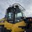 2021-komatsu-wa200-8-image-28