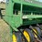 john-deere-750-image-23