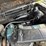 #1062-•-1949-buick-series-50-super-sedan-image-49