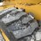 2014-deere-326e-image-60
