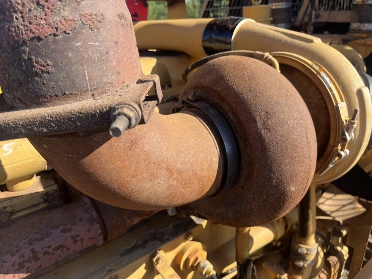 #1622-•-cummins-turbo-diesel-image-13