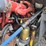 2008-international-prostar-image-67