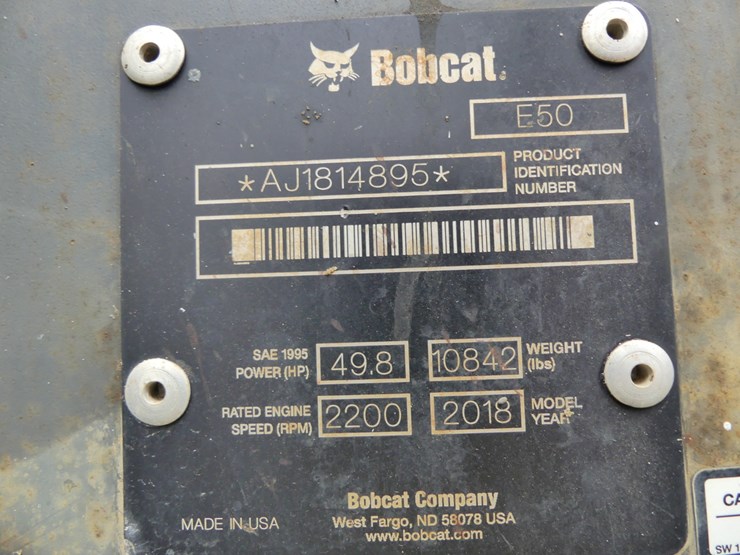 2018-bobcat-e50-image-19
