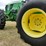 john-deere-5075e-image-9