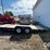 2011-pj-flatbed-image-5