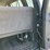 2000-ford-2000-image-85
