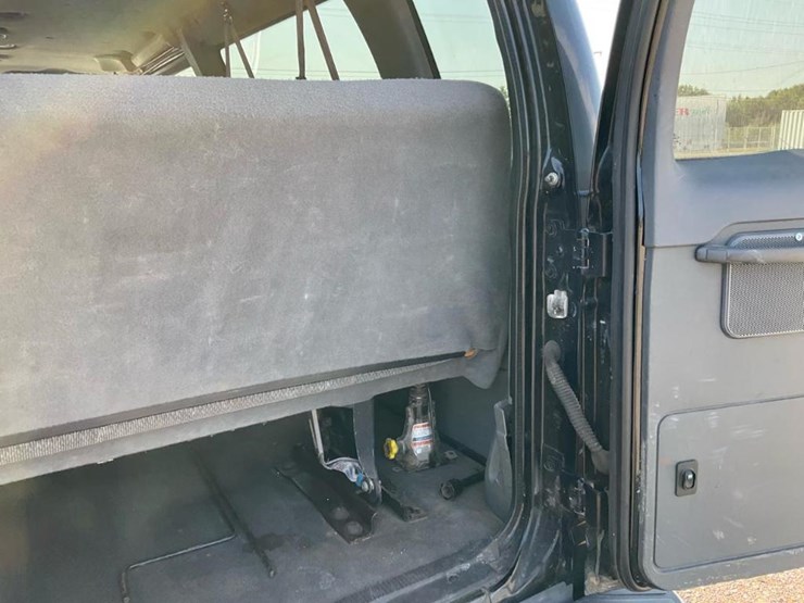 2000-ford-2000-image-85