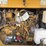 2013-caterpillar-308e2-cr-image-23