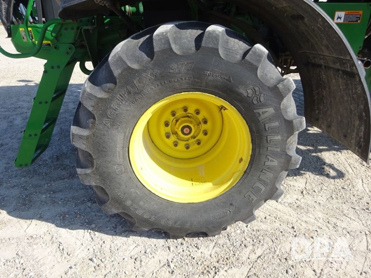 2020-john-deere-f4365-image-45