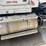kenworth-w900b-image-7