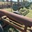#32161-•-17'x8"-pull-type-relift-image-20