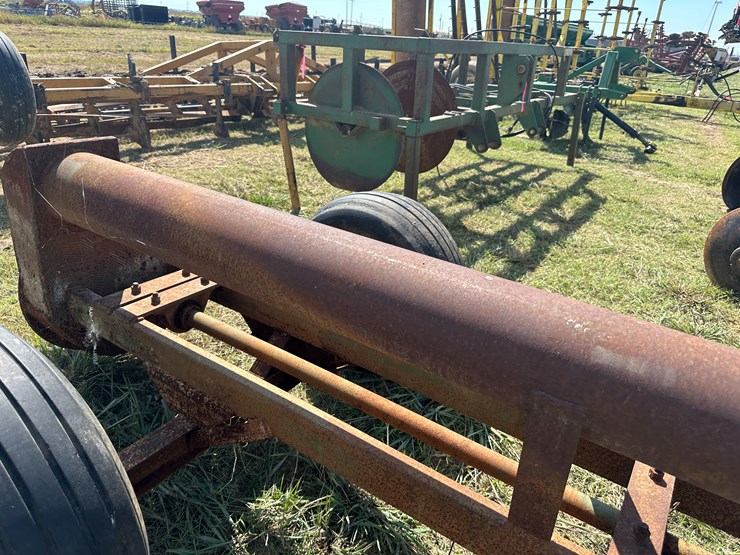 #32161-•-17'x8"-pull-type-relift-image-20