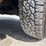 2019-chevrolet-express-2500-image-31