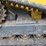 2022-deere-333g-image-54