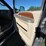 2001-ford-f350-image-15