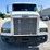 1998-cummins-m11-image-3