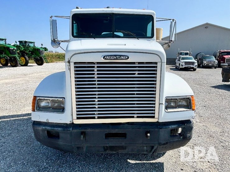 1998-cummins-m11-image-3