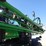 2021-john-deere-f4365-image-86