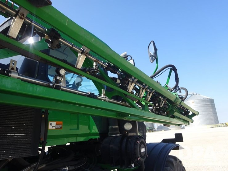 2021-john-deere-f4365-image-86