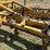 #32164-•-brandt-hc36-8-row-38"-hipper-chopper-302-image-26