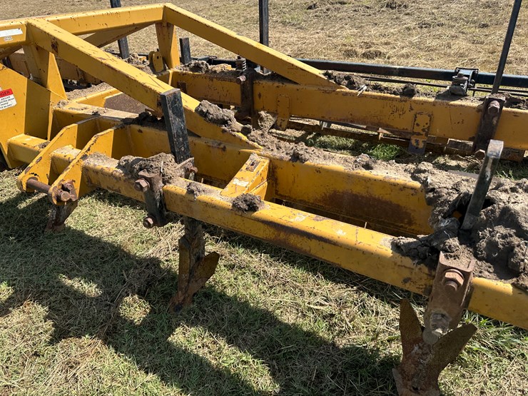 #32164-•-brandt-hc36-8-row-38"-hipper-chopper-302-image-26