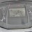 2018-kubota-m5-111-image-15