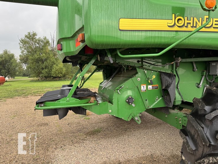 2006-john-deere-9760-sts-image-49