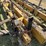 #32164-•-brandt-hc36-8-row-38"-hipper-chopper-302-image-23