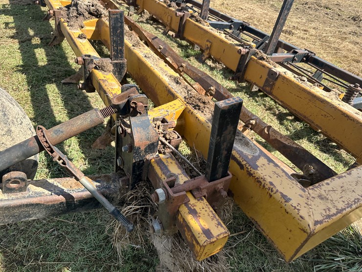#32164-•-brandt-hc36-8-row-38"-hipper-chopper-302-image-23