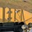 2013-claas-lexion-750-image-80