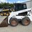 2003-bobcat-s160-image-2