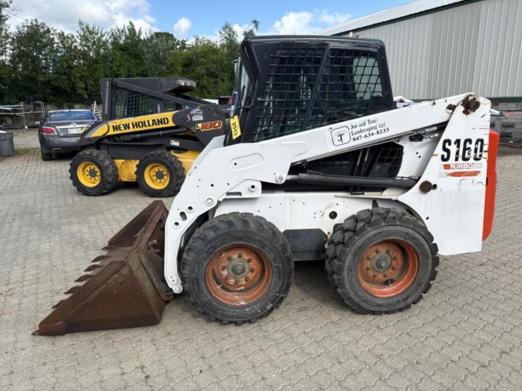 2003-bobcat-s160-image-2