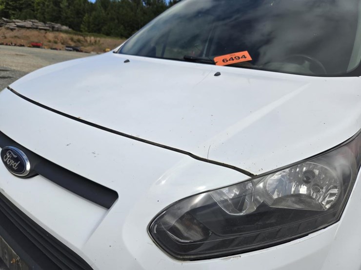 2014-ford-transit-connect-image-12
