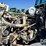 1998-cummins-m11-image-55
