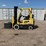 2012-hyster-s50ft-image-4