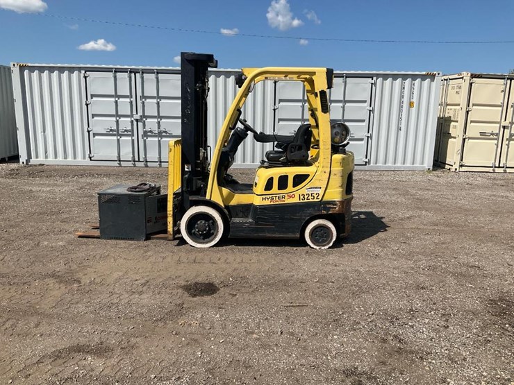 2012-hyster-s50ft-image-4