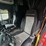 2019-freightliner-cascadia-126-image-53