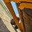 kuhn-knight-8118-image-16