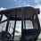 1985-deere-648d-image-21