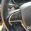 2016-jeep-grand-cherokee-image-44