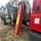 #1216-•-2007-chevrolet-crane-truck-image-39