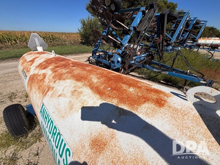 nh3-nurse-tank-(gp11393,-unit-47031,-tank-226)-image-24